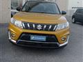 SUZUKI VITARA 1.0 Boosterjet 4WD AllGrip Cool