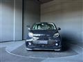 SMART EQ FORTWO fortwo EQ Passion