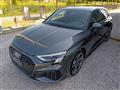 AUDI A3 SPORTBACK STDI Sportback S tronic S line edition