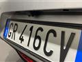 OPEL CORSA 1.2 GS