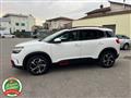 CITROEN C5 AIRCROSS BlueHDi 130 S&S EAT8 Shine - Automatica -