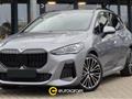 BMW SERIE 2 ACTIVE TOURER d Active Tourer Msport