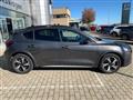 FORD FOCUS 1.0 IBRIDA 125cv. 5 porte Active, AZIENDALE !