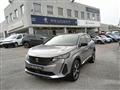 PEUGEOT 3008 PureTech Turbo 130 S&S GT