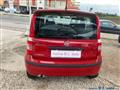 FIAT Panda 1.2 Active