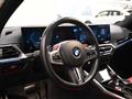 BMW SERIE 3 TOURING M3 Touring Competition M xDrive