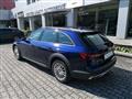 AUDI A4 ALLROAD A4 allroad 40 TDI 190 CV S tronic Business