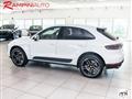 PORSCHE MACAN 2.0 T 245 Cv Unico Prop. Km 21.000 Pronta Consegna