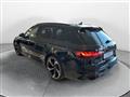 AUDI A4 AVANT Avant 450CV tiptronic