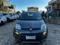 FIAT Panda 1.0 firefly hybrid City Life s