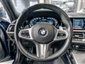 BMW SERIE 3 TOURING M 340i 48V xDrive Touring*TETTO*DRIVING ASS*HIBRID