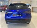 HONDA ZR-V 2.0 Hev eCVT Sport