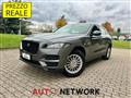 JAGUAR F-PACE 2.0 D 180 CV AWD aut. Pure