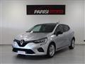 RENAULT NEW CLIO TCe 90CV 5 porte *PROMO PARISI GROUP*