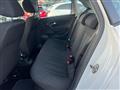 VOLKSWAGEN POLO 1.4 TDI 5p. Business BlueMotion Technology