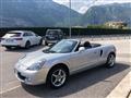 TOYOTA MR2 1.8i 16V