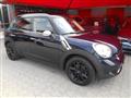 MINI COUNTRYMAN Mini Cooper ONE 1.6+AUTOM+NAVIGATORE+ALL.JCWORKS