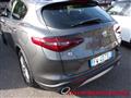 ALFA ROMEO STELVIO 2.2 Turbodiesel 190 CV AT8 Q4 Business