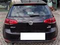 VOLKSWAGEN GOLF 1.6 TDI 110 CV 5p. Business BlueMotion Technology