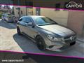 MERCEDES CLASSE CLA d Shooting Brake Automatic AMG