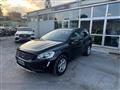 VOLVO XC60 D3 Geartronic Kinetic