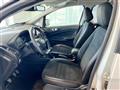 FORD ECOSPORT 1.5 TDI 100CV ST-Line