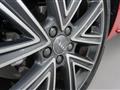 AUDI A1 CITYCARVER 30 SPB TFSI S LINE EDITION MATRIX 17&quot;