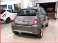 FIAT 500 1.0 Hybrid Dolcevita NEOPATENTATI (TETTO PANORAMICO)