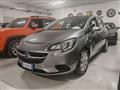 OPEL CORSA 1.4 5 porte Advance