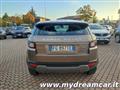 LAND ROVER RANGE ROVER EVOQUE 2.0 TD4 150 CV 5p. Business Edition