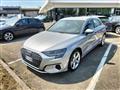 AUDI A3 SPORTBACK A3 SPB 30 TFSI Business Advanced