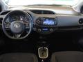 TOYOTA YARIS 1.5 Hybrid 5 porte Active Plus