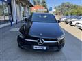 MERCEDES CLASSE A SEDAN d Automatic 4p. Executive UNICO PROPRIETARIO