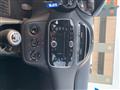 FIAT PUNTO 1.2 8V 5 porte Street