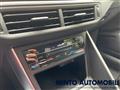 VOLKSWAGEN POLO 1.0 TSI 95CV EDITION PLUS NUOVA PRONTA CONSEGNA