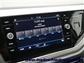 VOLKSWAGEN POLO 1.0 TSI Move LED KAM SHZ PDC KLIMAAUTOMA