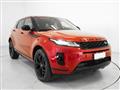 LAND ROVER RANGE ROVER EVOQUE Evoque  2.0 I4 200 CV AWD Auto S