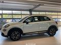 FIAT 500X 1.6 E-TORQ MIRROR CROSS 4X2 110CV GPL