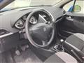 PEUGEOT 207 1.4 HDi 70CV 5p. Energie