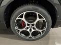 ALFA ROMEO TONALE 1.5 160 CV MHEV TCT7 Veloce