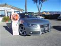 AUDI A4 AVANT Avant 2.0 TDIe F.AP. Advanced