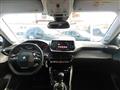 PEUGEOT 208 PureTech 100 Stop&Start 5 porte Allure