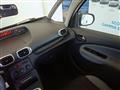 CITROEN C3 PICASSO C3 Picasso 1.6 HDi 90 Seduction