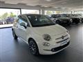 FIAT 500 1.0 70 CV Hybrid