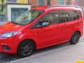 FORD TOURNEO COURIER 1.0 EcoBoost 100 CV Sport