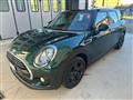 MINI CLUBMAN (F54) Mini 2.0 Cooper D Boost Clubman