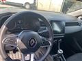 RENAULT NEW CLIO TCe 90 CV 5 porte Techno