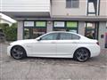 BMW SERIE 5 TOURING xdrive msport