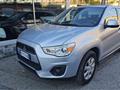 MITSUBISHI ASX 1.6 DI-D 114 CV 2WD Inform