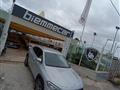 MERCEDES CLASSE GLA d Automatic Executive  I,E